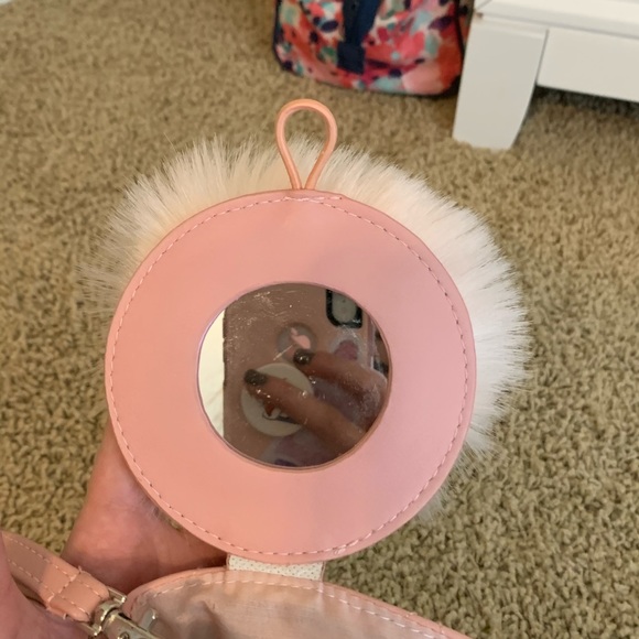 cute purses - Picture 4 of 7